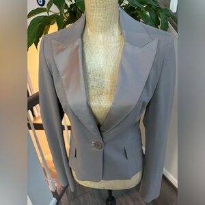 Karen Millen jacket 6